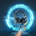 Beyerdynamic MMX 150 & 230 Wireless: The Ultimate Guide to Beyerdynamic's Next-Gen Gaming Headsets