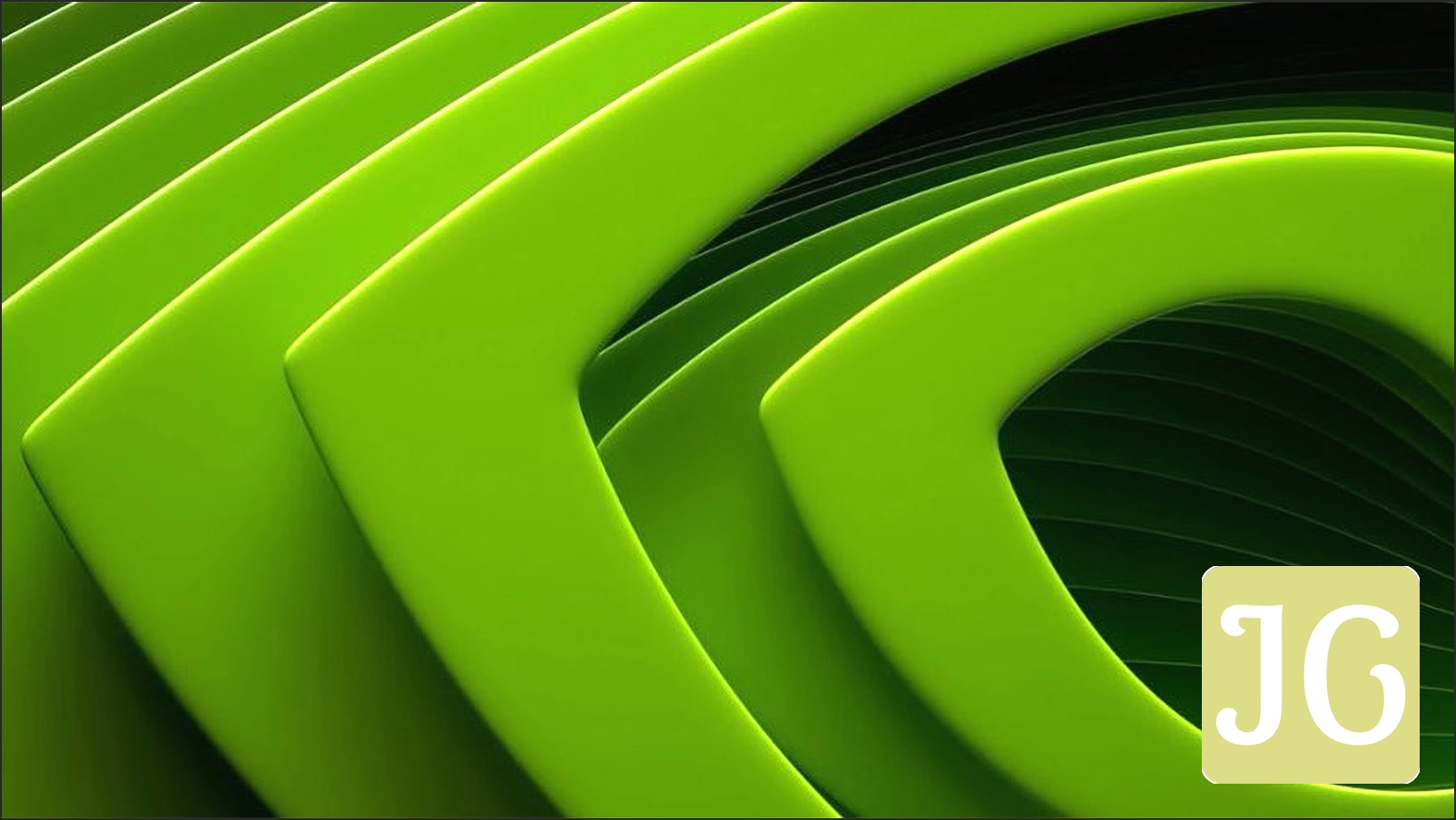 NVIDIA's current market dominance in the GPU space, which Oxmiq aims to challenge.