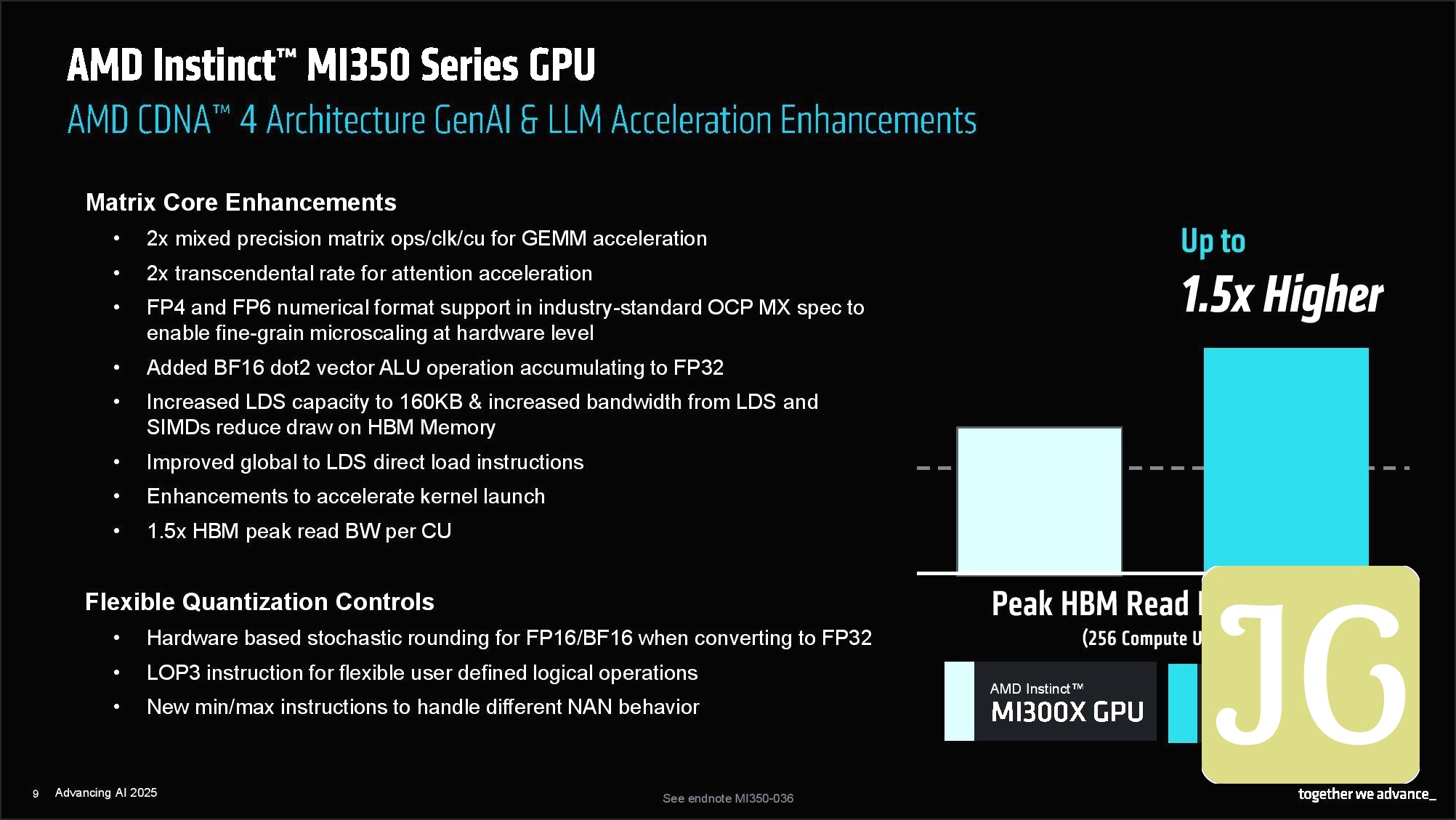 Giga Computing TO86-ZX1-AA03 server