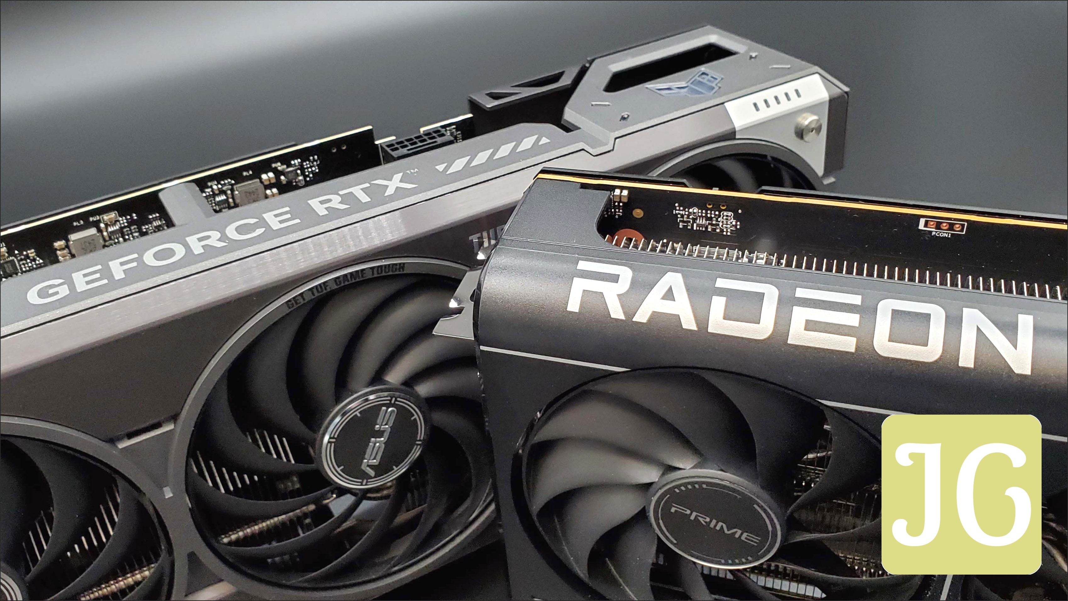 Nvidia RTX 5070 Ti graphics card