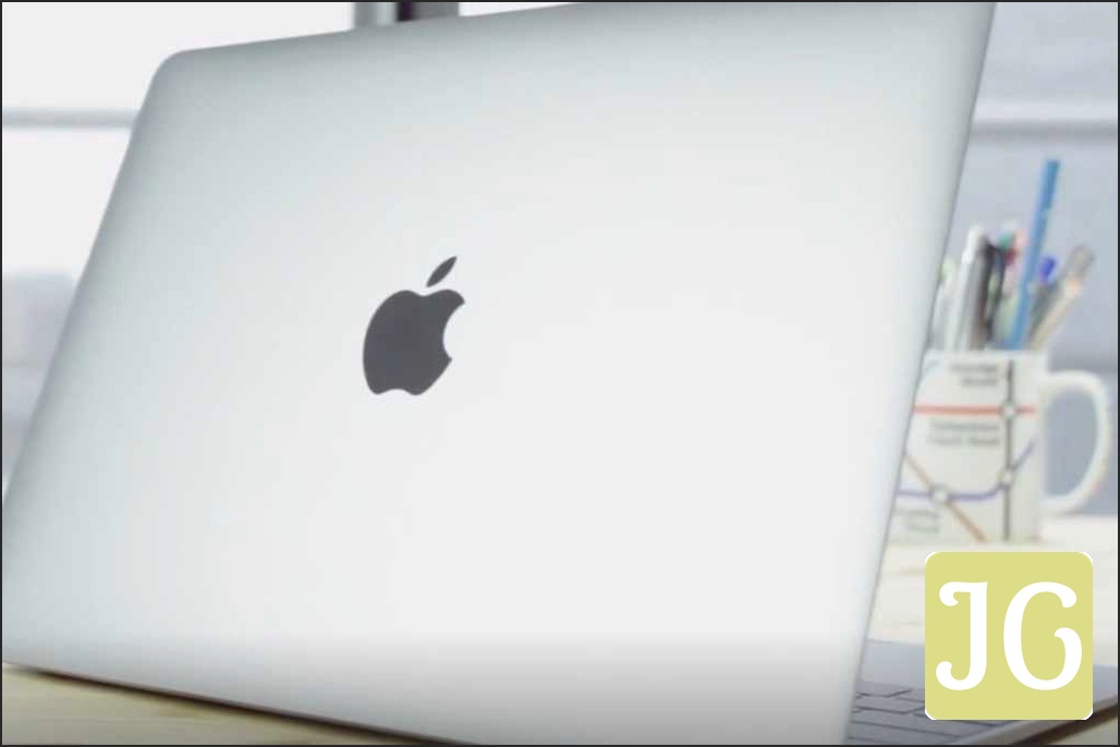 12 inch macbook