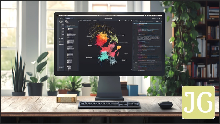 NVIDIA Puts Grace Blackwell on Every Desk and at Every AI Developer’s Fingertips