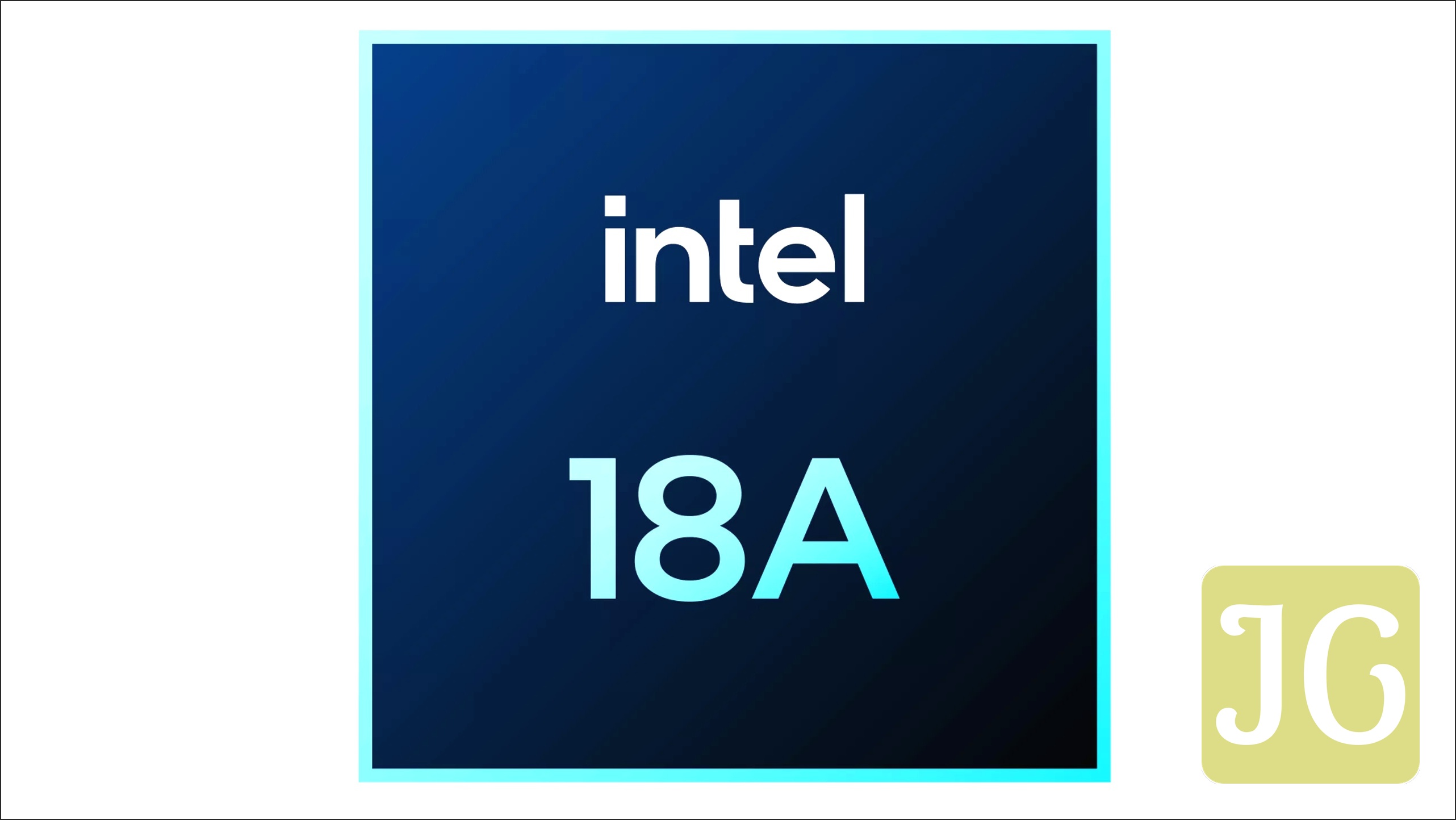 Diagram illustrating Intel's RibbonFET 2 Gate-All-Around (GAA) transistor architecture.