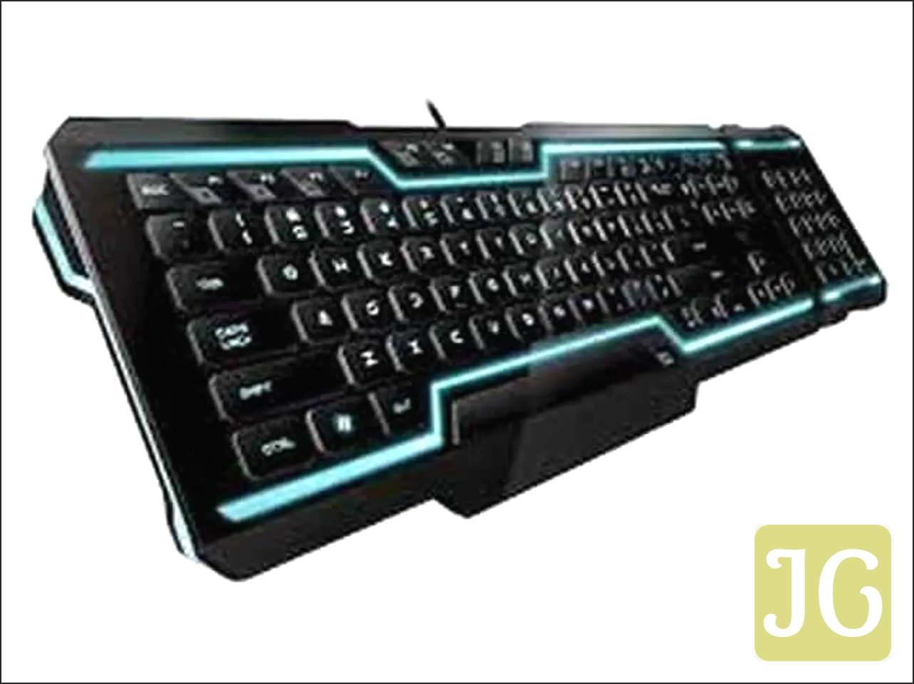 A closer look at Razer's innovative low-profile mechanical switches, engineered for speed and durability with a unique circular stem for vibrant RGB.