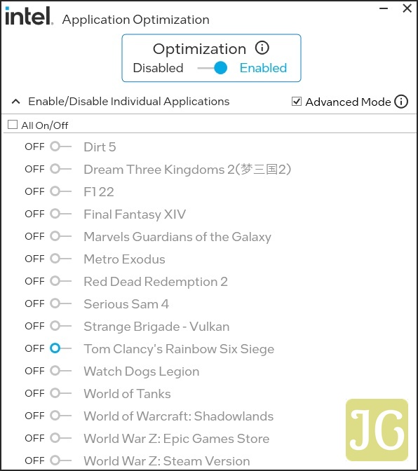 Screenshot 2024-10-25 134718.png