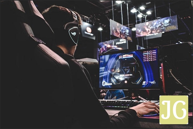 NVIDIA Smooth Motion is coming to the RTX 40 Series – What You Need to Know