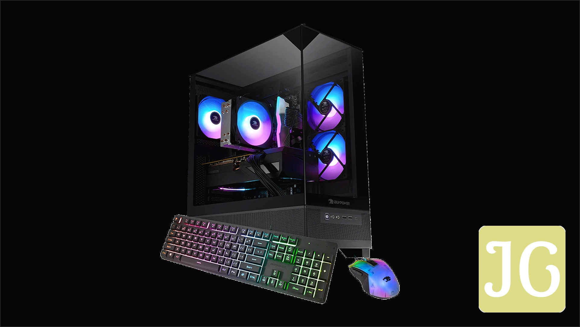Intel Product Asset