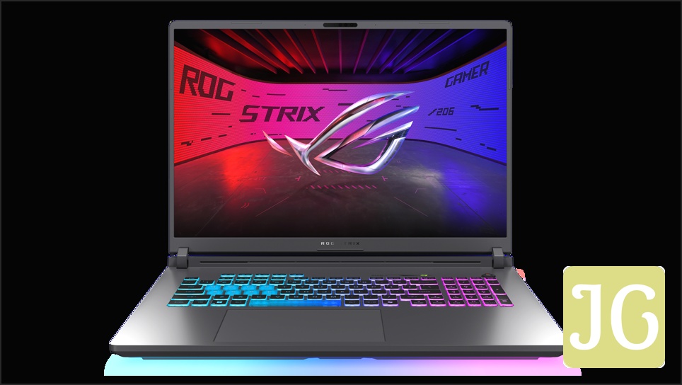 Intel Product Asset