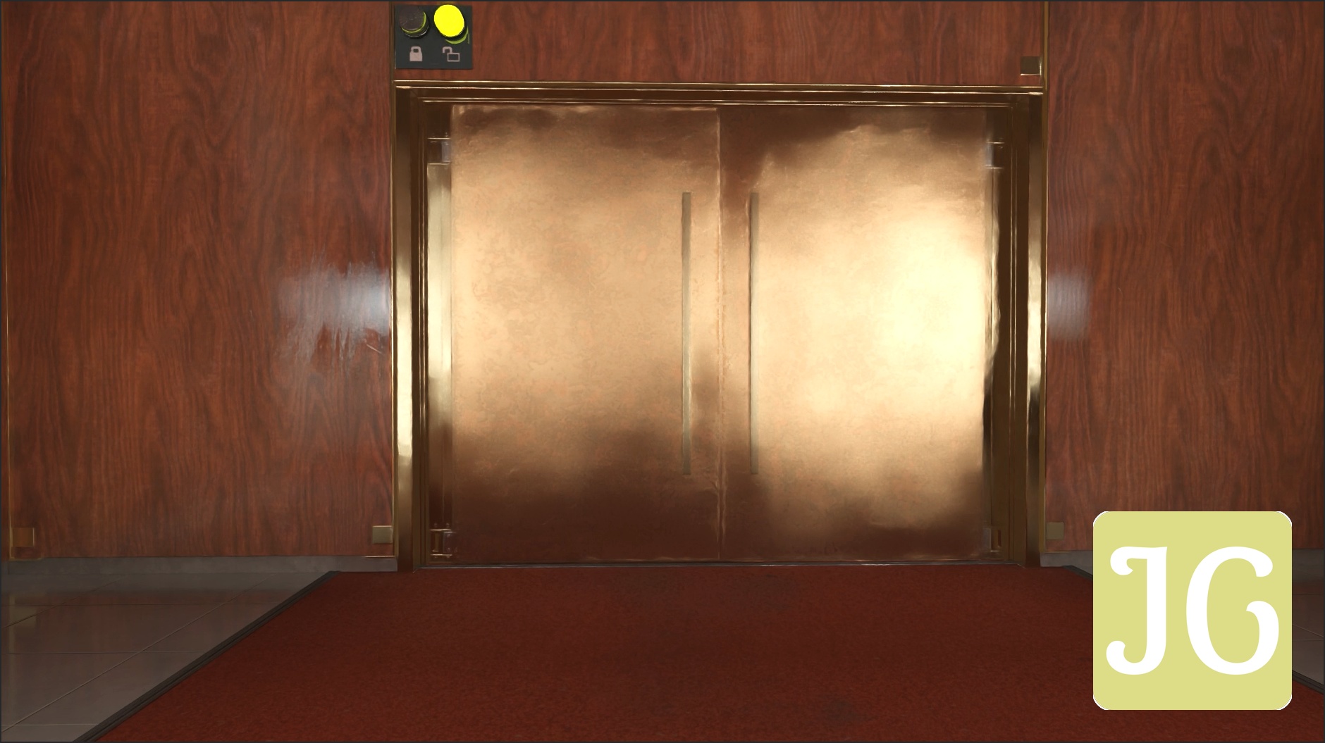 DLSS CNN Model Artifacts