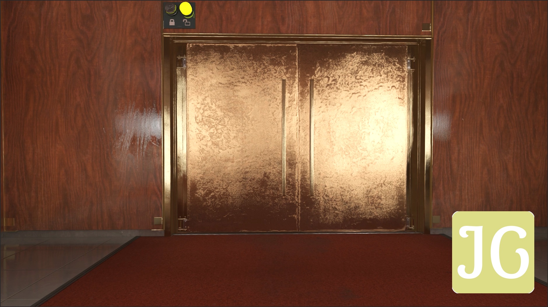 DLSS Transformer Model Improved