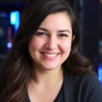 Jenna Diaz