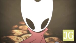 Hollow Knight: Silksong — The Definitive Analysis of Its Epic Development, Fandom, and Indie Impact