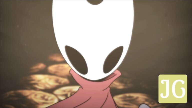 Hollow Knight: Silksong — The Definitive Analysis of Its Epic Development, Fandom, and Indie Impact