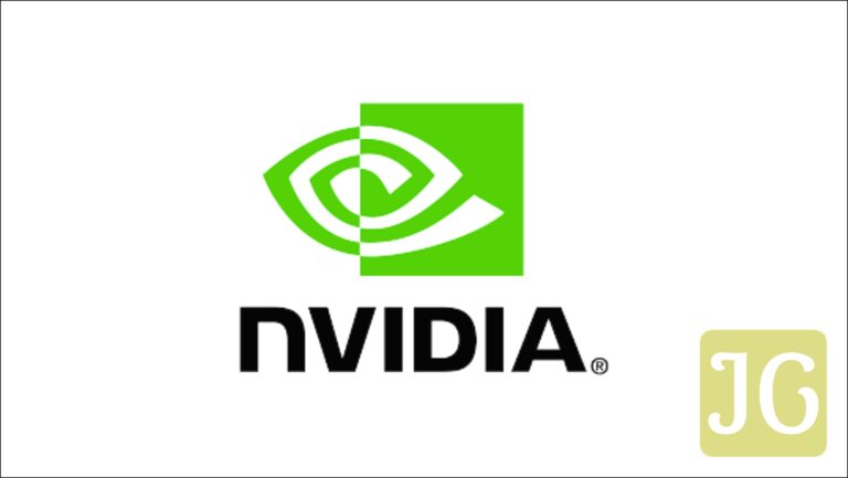 GeForce NOW Unleashes RTX 5080 Power: A Deep Dive into NVIDIA's Game-Changing Cloud Upgrade (And Why Gamers Are Still Skeptical)