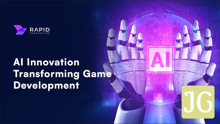 Beyond the Hype: How NVIDIA Blackwell, AMD RDNA 4, and UCIe are Building the AI-Powered Gaming PCs of Tomorrow