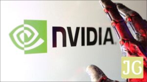 NVIDIA DLSS 4 & Global Overrides: The Ultimate Guide to AI-Powered Performance, Image Quality, and Simplified Control