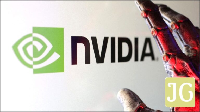NVIDIA DLSS 4 & Global Overrides: The Ultimate Guide to AI-Powered Performance, Image Quality, and Simplified Control