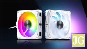 MSI's RTX 5080 & 5070 Ti EXPERT: Blackwell's Gold Standard or a Golden Cage? What We Know (and Don't)