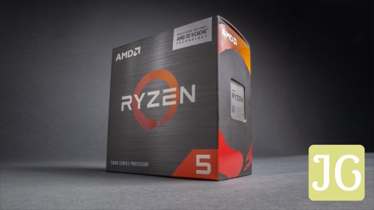 AM4's Final Form? The Ryzen 5 5500X3D Benchmarks Revealed: A Budget Gaming Powerhouse Emerges