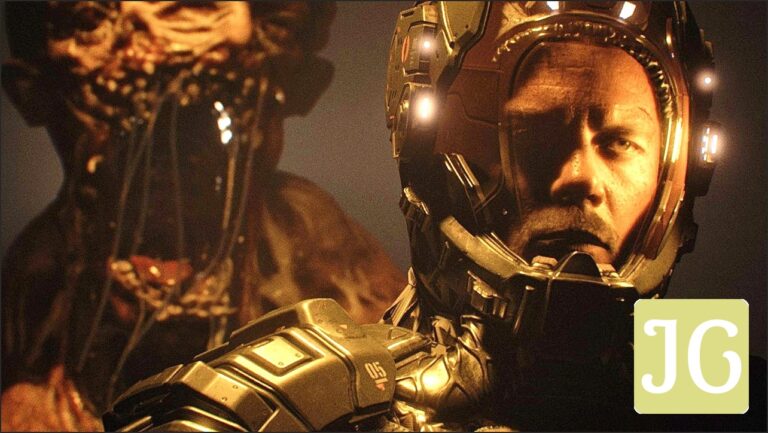 DirectX Unleashed: How Advanced Shader Delivery is Ending PC Gaming Stutter (and What's Next for Graphics)