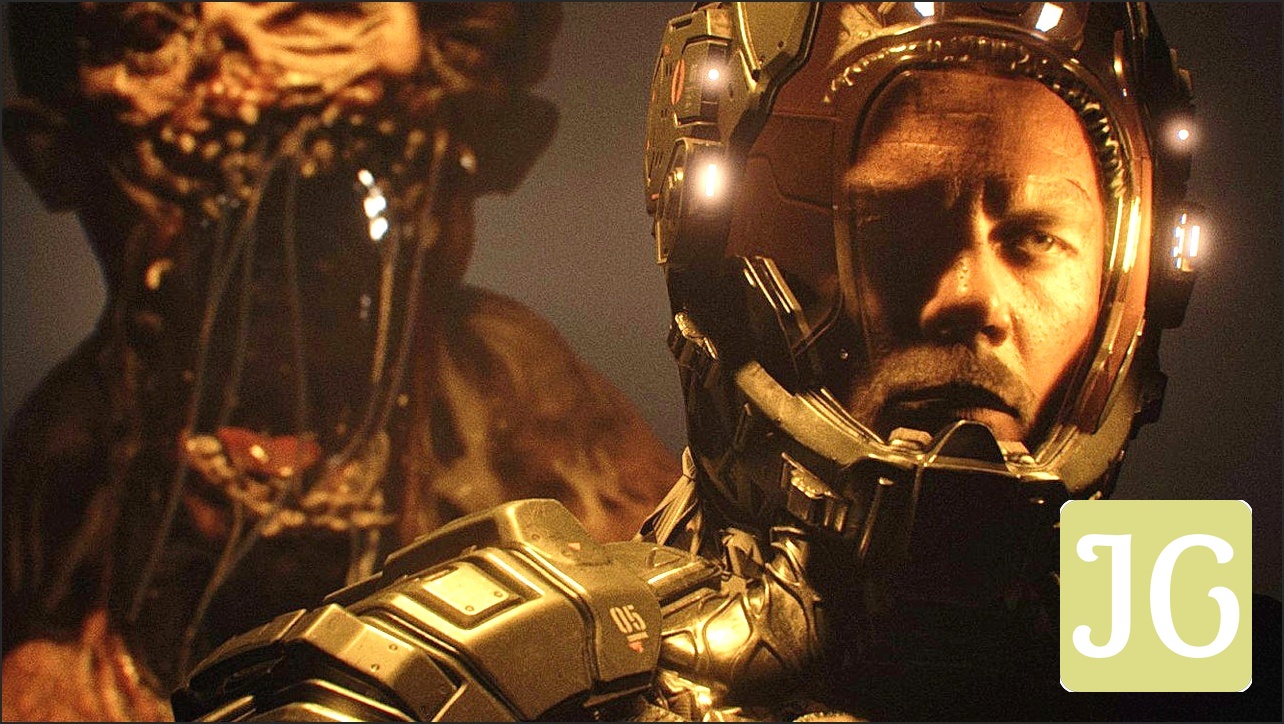 DirectX Unleashed: How Advanced Shader Delivery is Ending PC Gaming Stutter (and What's Next for Graphics)