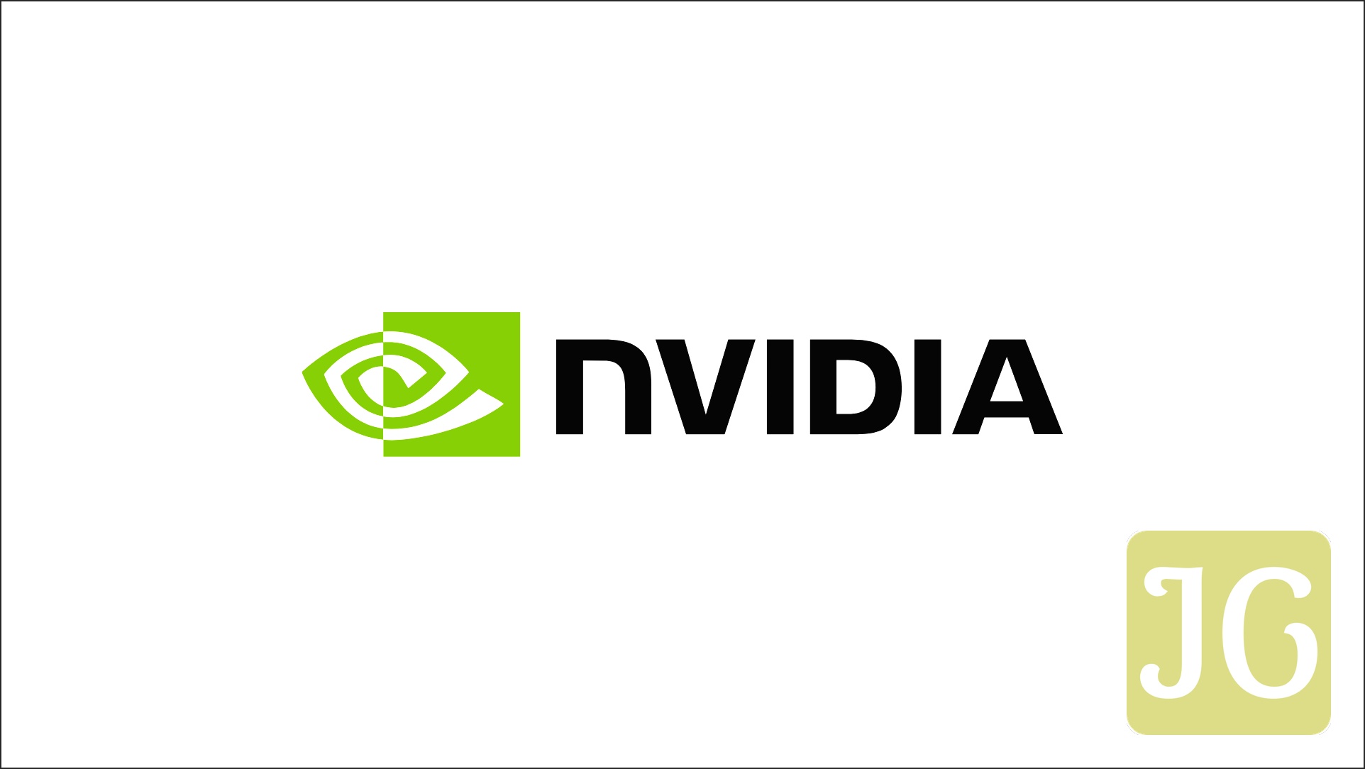 GeForce NOW Just Got HUGE: We Tested NVIDIA's RTX 4080 Cloud Power – Is It Your Next Gaming PC?