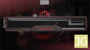 AMD Adrenalin 25.8.1 Drivers: Hype or High Performance? We Benchmarked Every Claim.