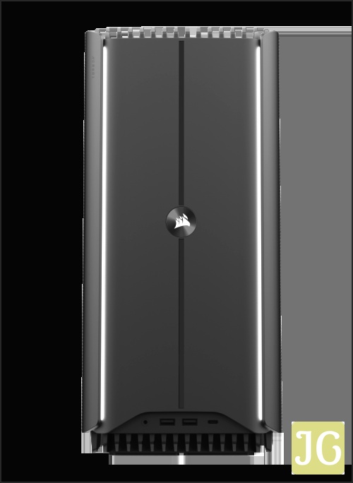 CORSAIR_ONE_a600_METAL_DARK_RENDER_01