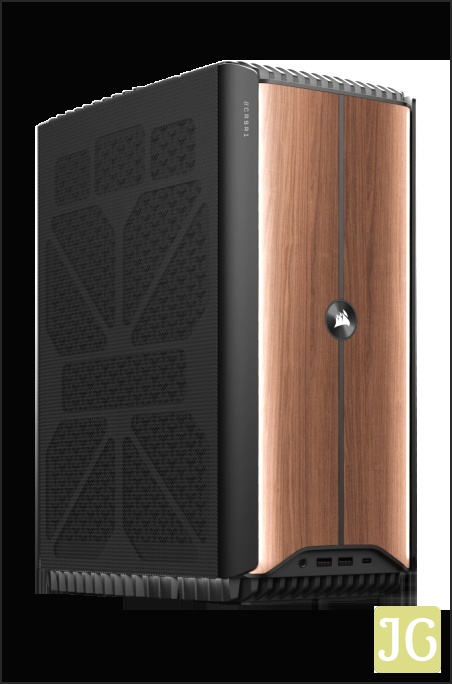 CORSAIR_ONE_a600_WOOD_DARK_RENDER_03