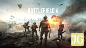 Battlefield 6: Intel's XeSS 2 & CPU Optimizations Go Head-to-Head with AMD's X3D in the Ultimate FPS Showdown