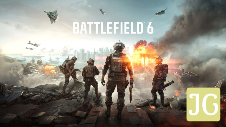 Battlefield 6: Intel's XeSS 2 & CPU Optimizations Go Head-to-Head with AMD's X3D in the Ultimate FPS Showdown