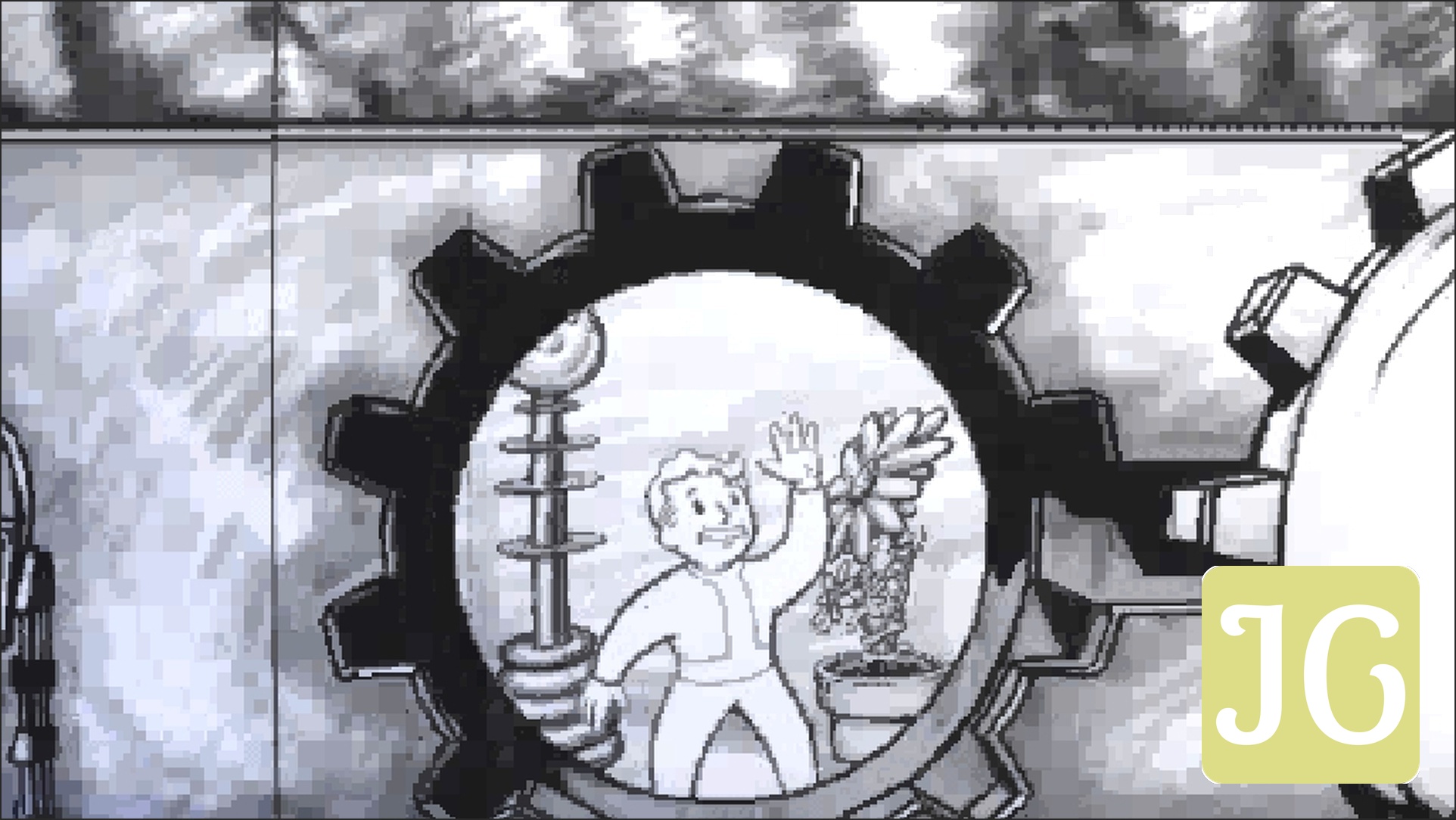 Your Game Saves Are Dying: How to Build Your Digital Vault and Never Lose Progress Again
