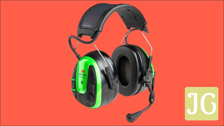 Beyerdynamic MMX 150 & MMX 230 Wireless: Studio Sound Goes Cordless for Gamers