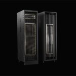 NVIDIA RTX 50-Series: Blackwell's AI Power, Path Tracing's Future, and What It Means for Your Next Gaming Rig