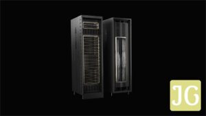 NVIDIA RTX 50-Series: Blackwell's AI Power, Path Tracing's Future, and What It Means for Your Next Gaming Rig