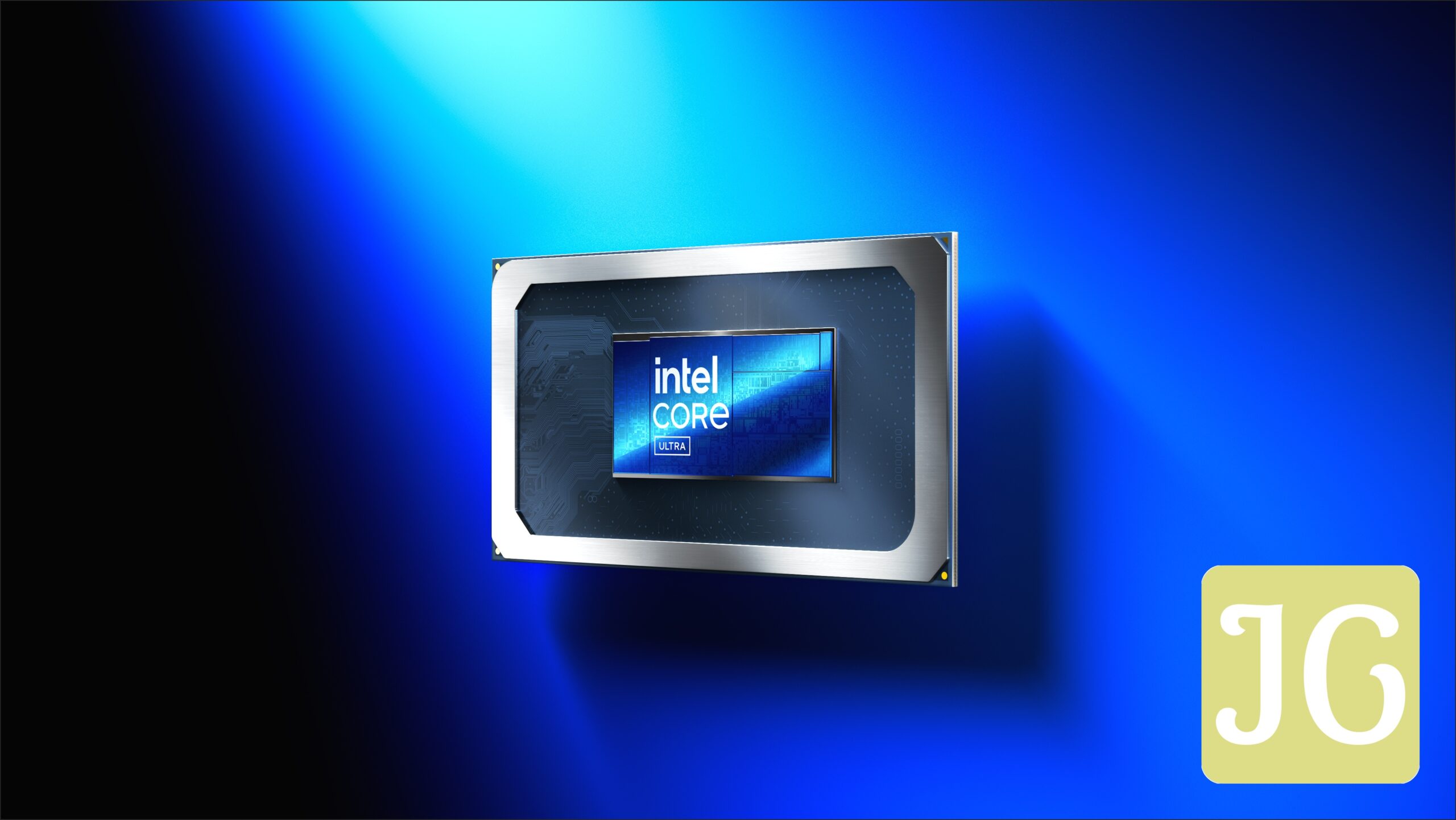Intel Panther Lake: Your Definitive Guide to the 18A CPU, Mobile Gaming's Future, and Intel's Strategic Comeback