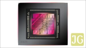 UCIe 3.0 Explained: How This Hidden Tech Could Power Your Next-Gen Gaming PC