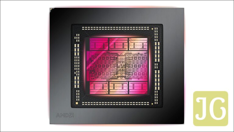 UCIe 3.0 Explained: How This Hidden Tech Could Power Your Next-Gen Gaming PC