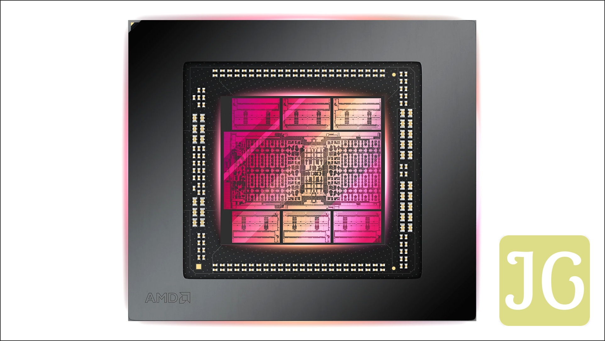 UCIe 3.0 Explained: How This Hidden Tech Could Power Your Next-Gen Gaming PC