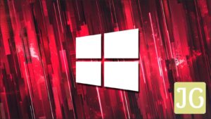 Windows 11 24H2's SSD 'Death Sentence' Update: How Gamers Can Fight Back Against Data Loss