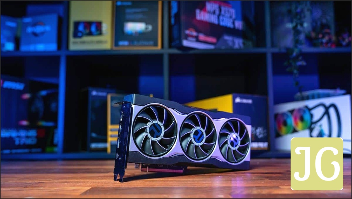 AMD's RX 9060 Non-XT: Is 8GB VRAM a Deal or a Death Sentence for Your 2025 PC?