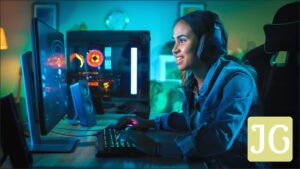 Battlefield 6 CPU Showdown: Why AMD's 9800X3D Obliterates the Intel 14900K (And Why Intel Users Are Fuming)