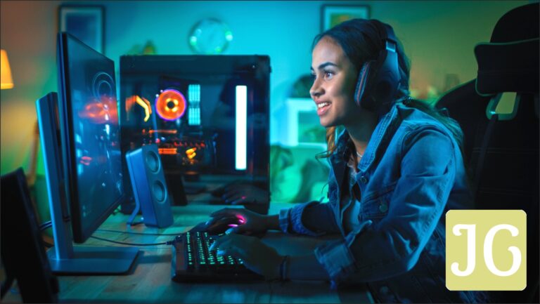 Battlefield 6 CPU Showdown: Why AMD's 9800X3D Obliterates the Intel 14900K (And Why Intel Users Are Fuming)