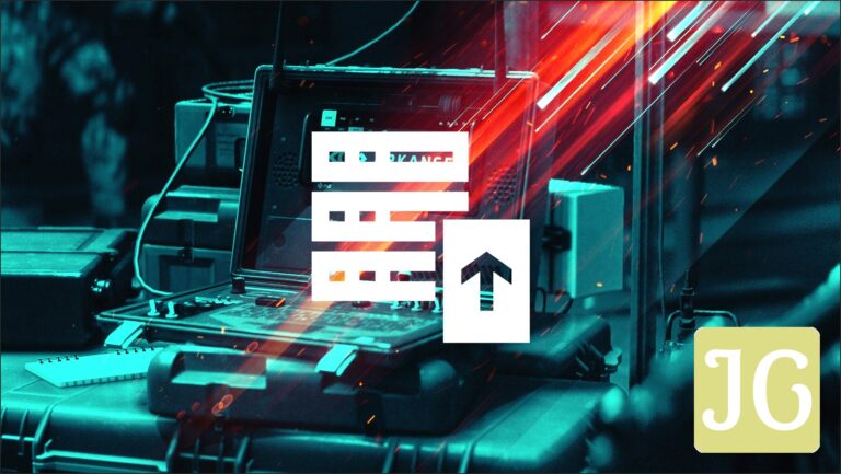 Battlefield's Secure Boot: Your PC's New Gatekeeper? What Gamers Need to Know (and How to Prepare)
