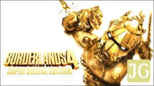 Borderlands 4 PC Performance: Can Your Rig Handle Kairos? DLSS 4, Frame Gen, & RTX 50 Series Deep Dive