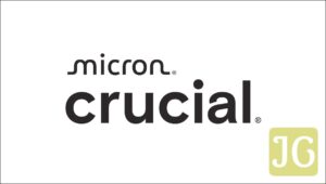 Crucial T710 PCIe 5.0 SSD: Record-Breaking Speed, Real-World Value – Is It Your Next Upgrade?