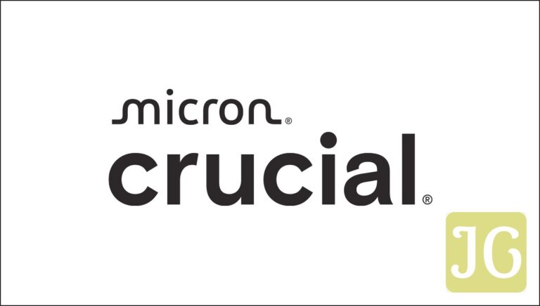 Crucial T710 PCIe 5.0 SSD: Record-Breaking Speed, Real-World Value – Is It Your Next Upgrade?