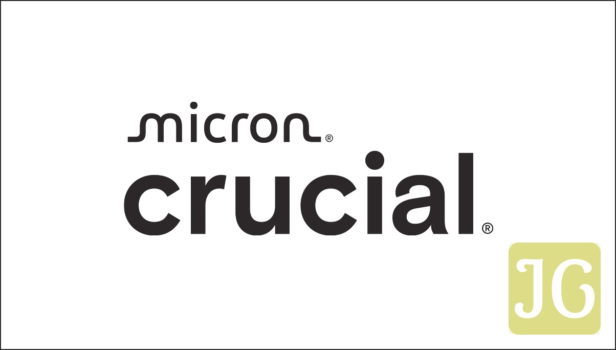 Crucial T710 PCIe 5.0 SSD: Record-Breaking Speed, Real-World Value – Is It Your Next Upgrade?