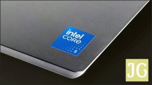 Intel's Bartlett Lake-S: The Phantom Gaming CPU That Wasn't (Or Was It?)