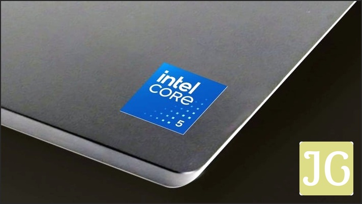 Intel's Bartlett Lake-S: The Phantom Gaming CPU That Wasn't (Or Was It?)